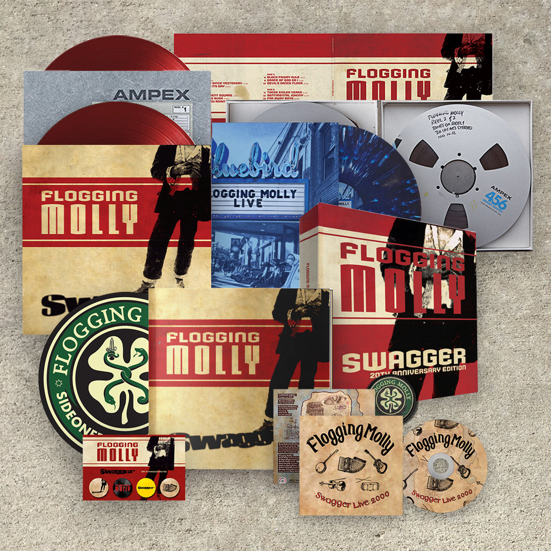 sideonedummy.myshopify.com